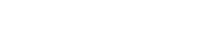 Workplace from Meta logo