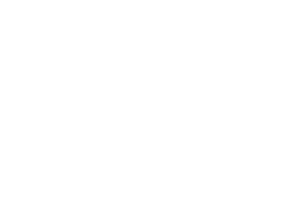 Workplace from Meta logo